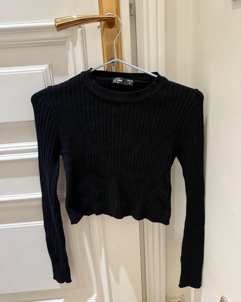 Defacto Sweaters & Pullovers
