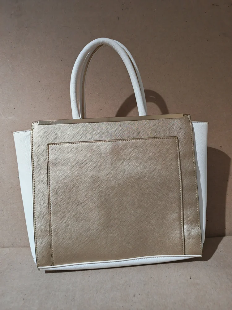 Local Tote Bags