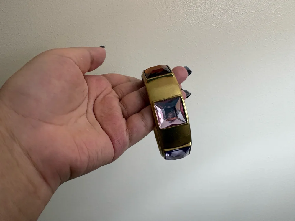 Bracelets, size Other, photo 4
