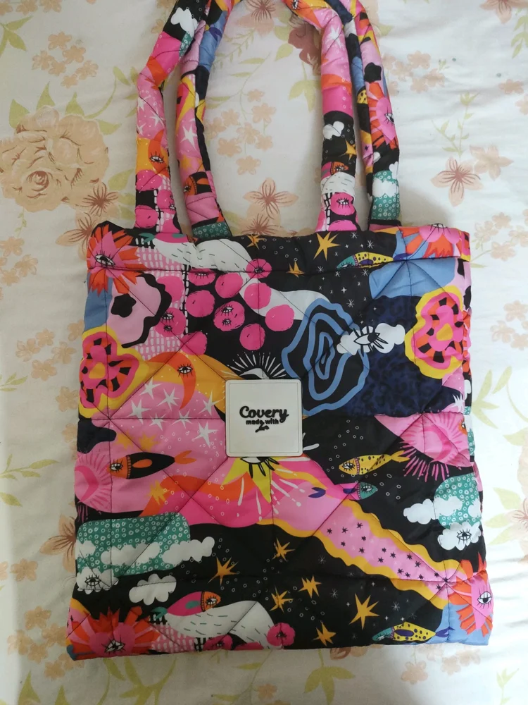 Pull & Bear Halter Tops