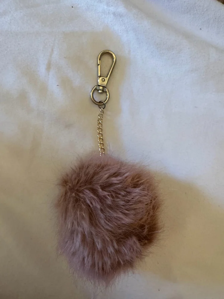 Mini Bags, size One size, photo 3