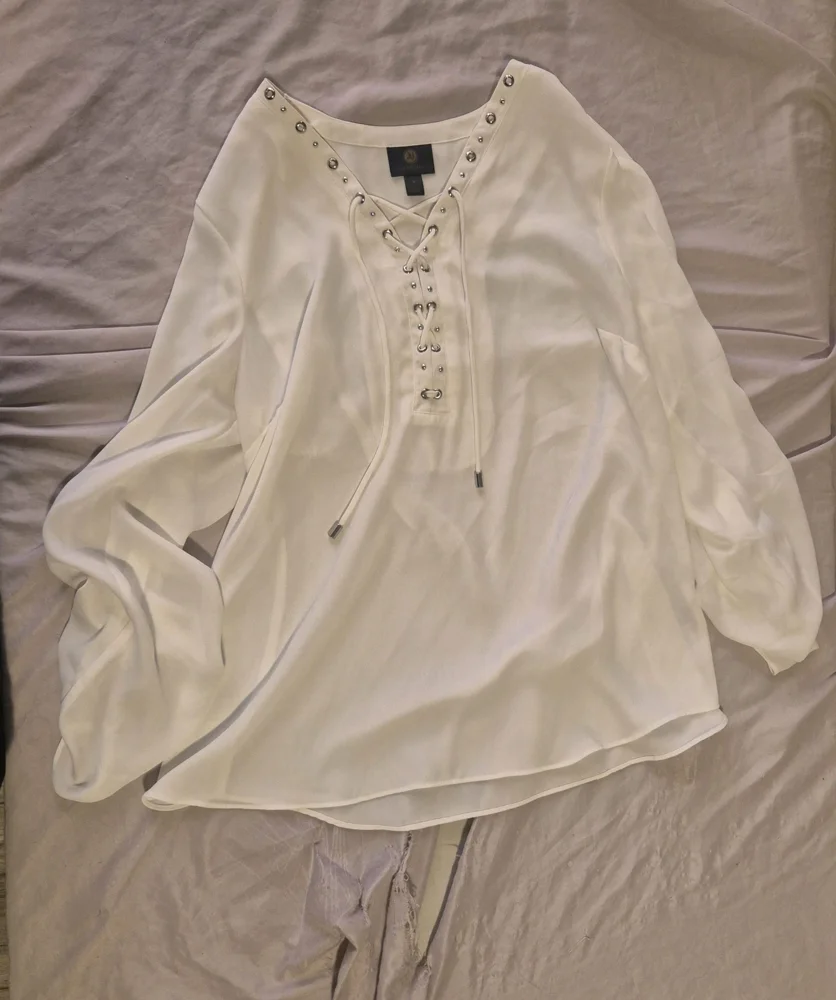 Blouses