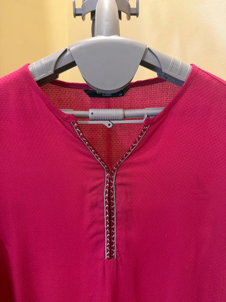 LC Wakiki Blouses, size M / 38 / 10, photo 2