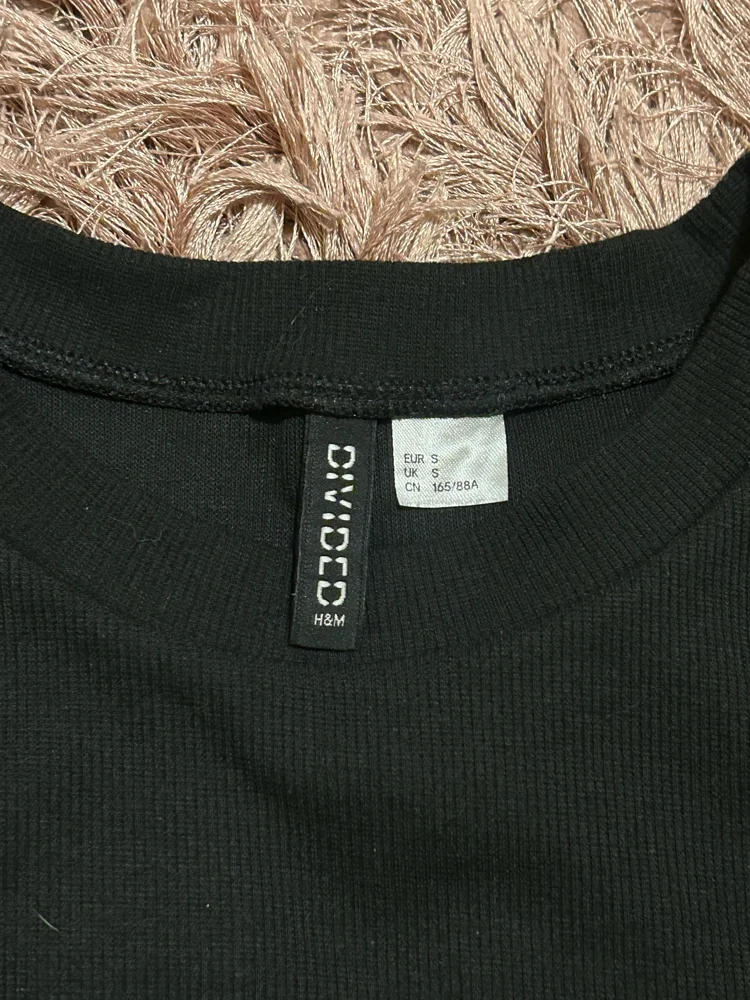 H&M Bodycon Dresses, size S / 36 / 8, photo 2