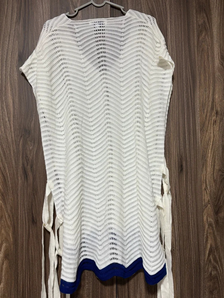 Be-Indie Cover-Ups, size One size, photo 2