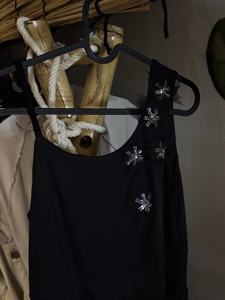 Suits, Very good, size M / 38 / 10, photo 3
