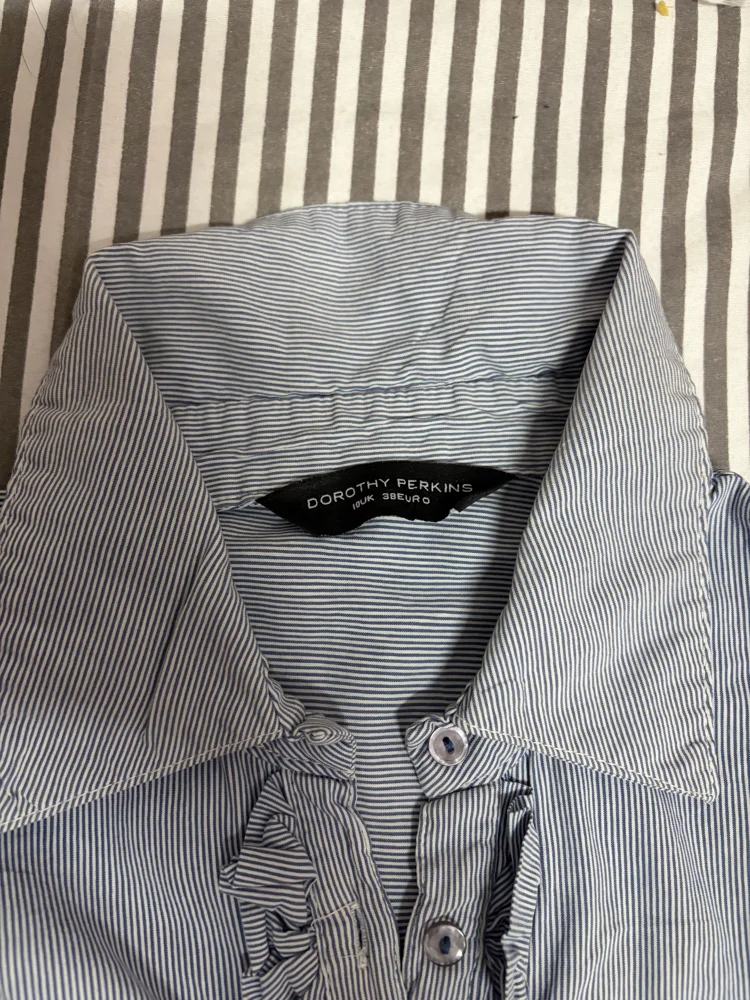 Dorothy Perkins Blouses, size M / 38 / 10, photo 3