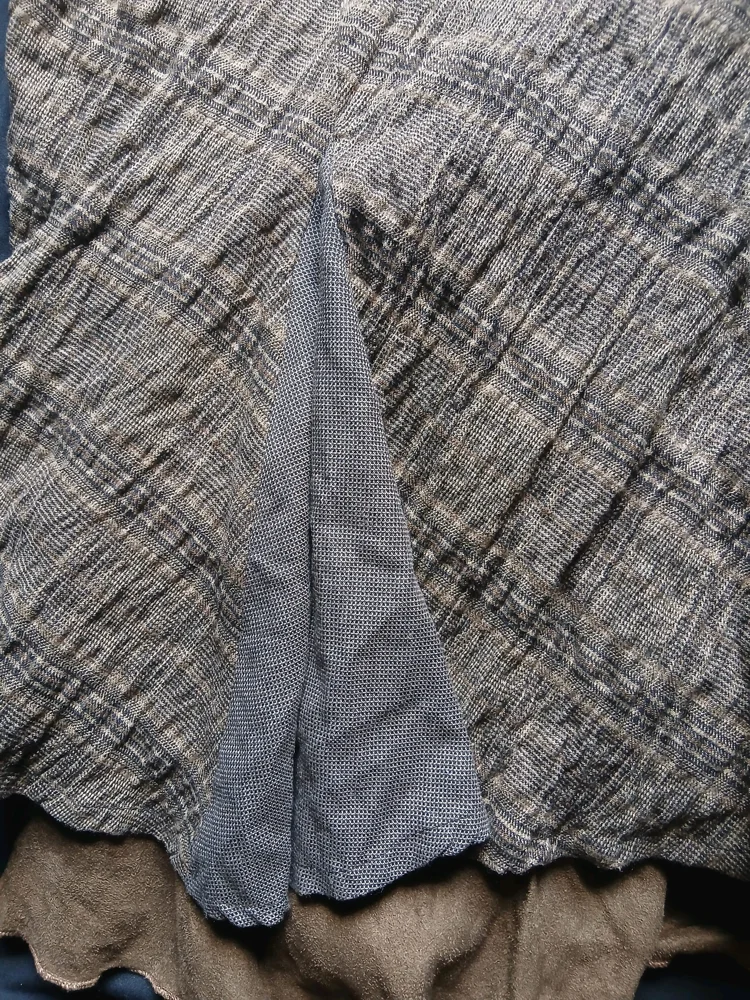 Local Skirts, size XXL / 44 / 16, photo 3