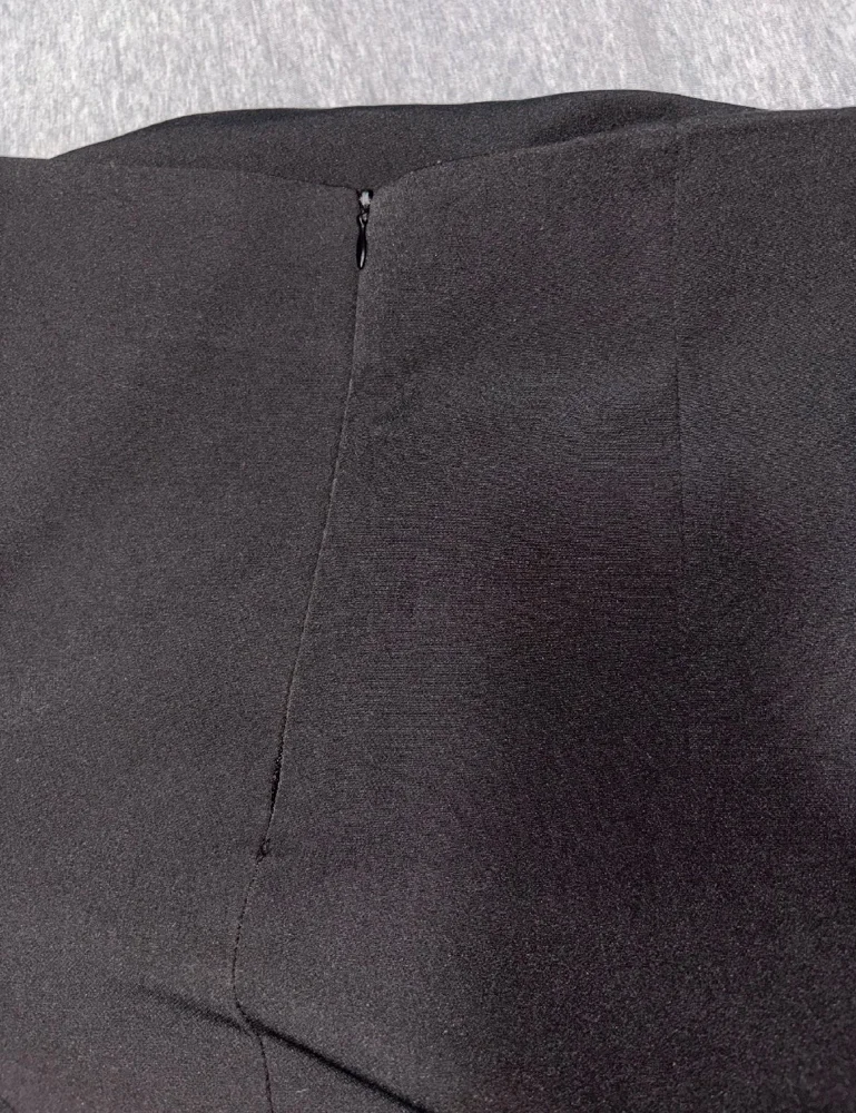 Stradivarius Skirts, size XL / 42 / 14, photo 5