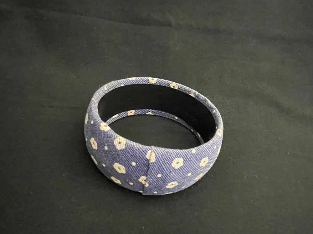Bracelets, size Other, photo 3