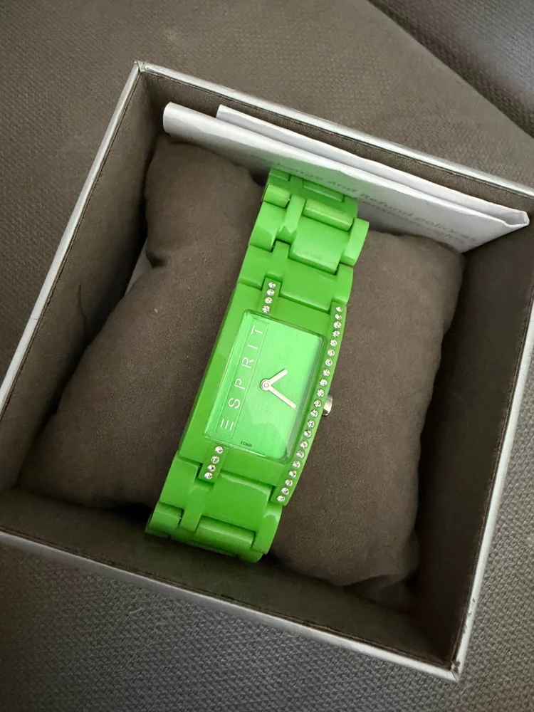 Esprit Watches, size Other, photo 2