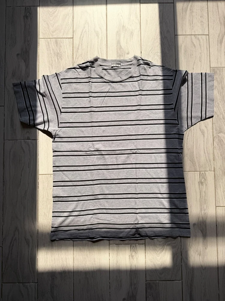 Giordano T-shirts