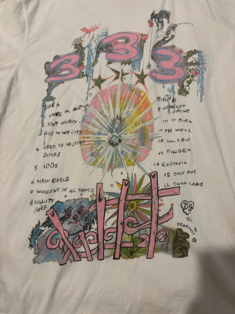 Shirts, Very good, size M / 38 / 10, photo 2