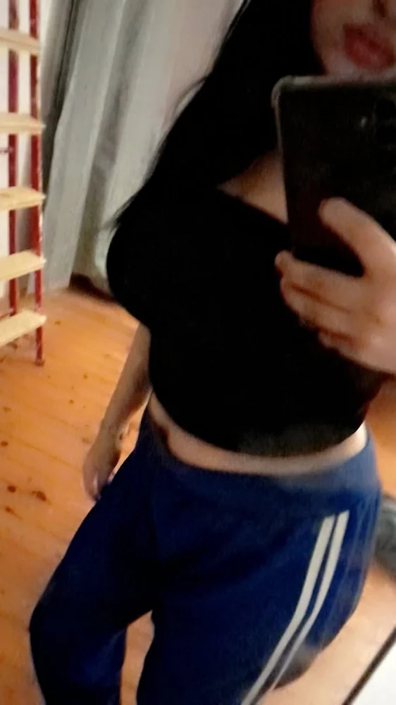 GAP Sweatpants, size M / 38 / 10