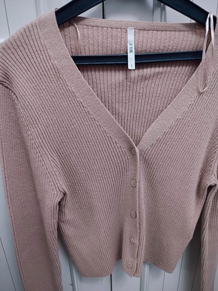 Defacto Cardigans, size L / 40 / 12, photo 2