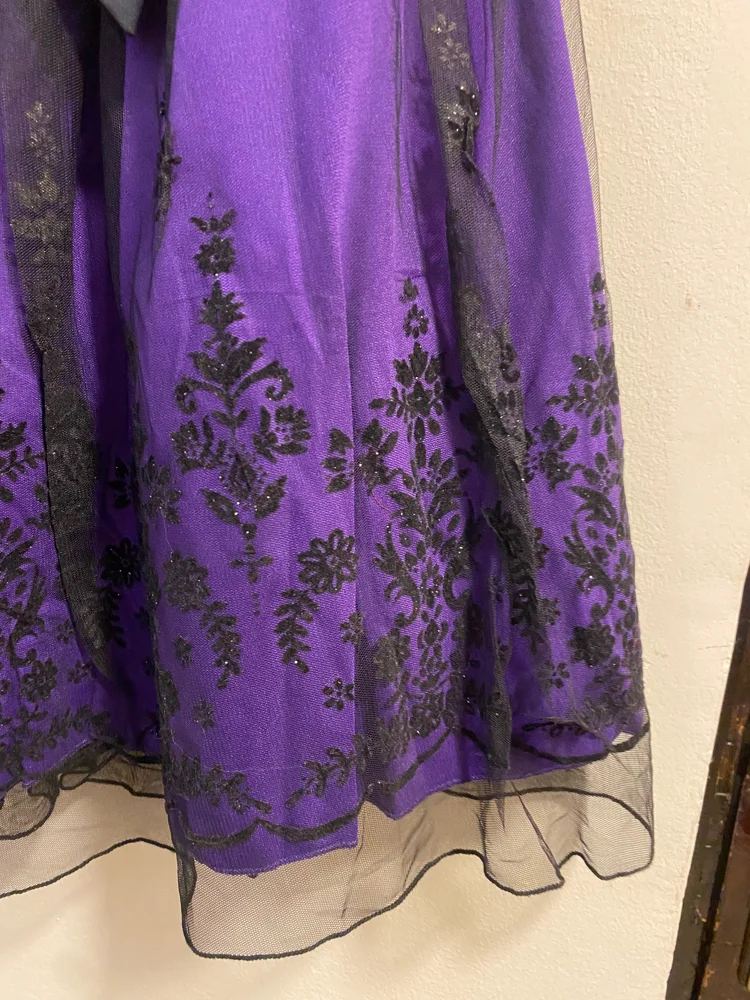 Midi Dresses, size Other, photo 3