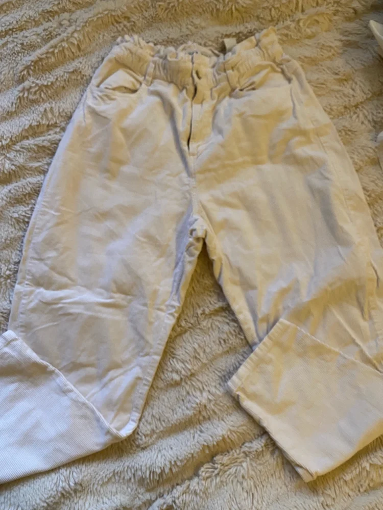 Zara Pants, size M / 38 / 10, photo 3