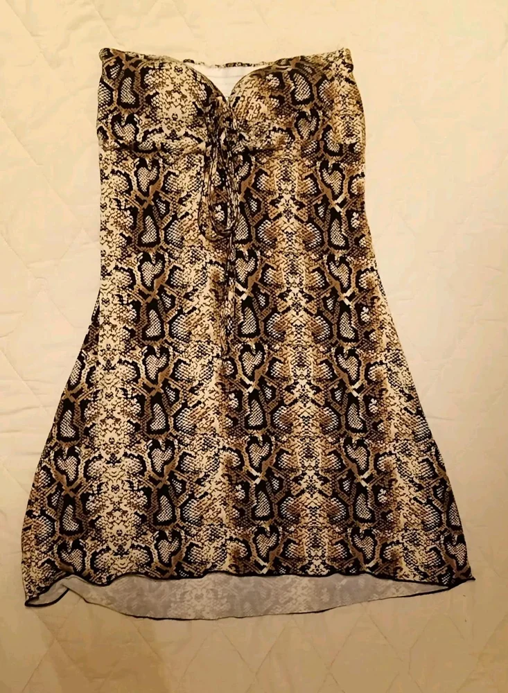 Bodycon Dresses