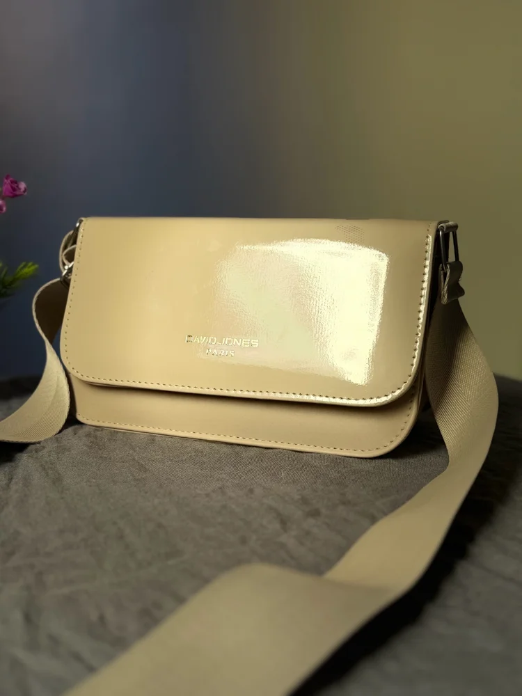 Cross-Body Bags, size Other, photo 5