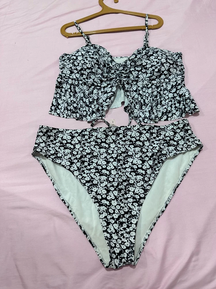 Bikini, size 4XL / 48 / 20, photo 2