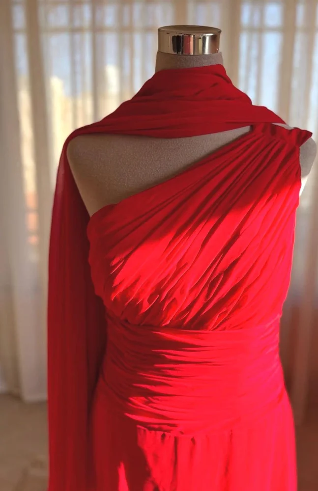 Wedding Dresses, size L / 40 / 12, photo 2
