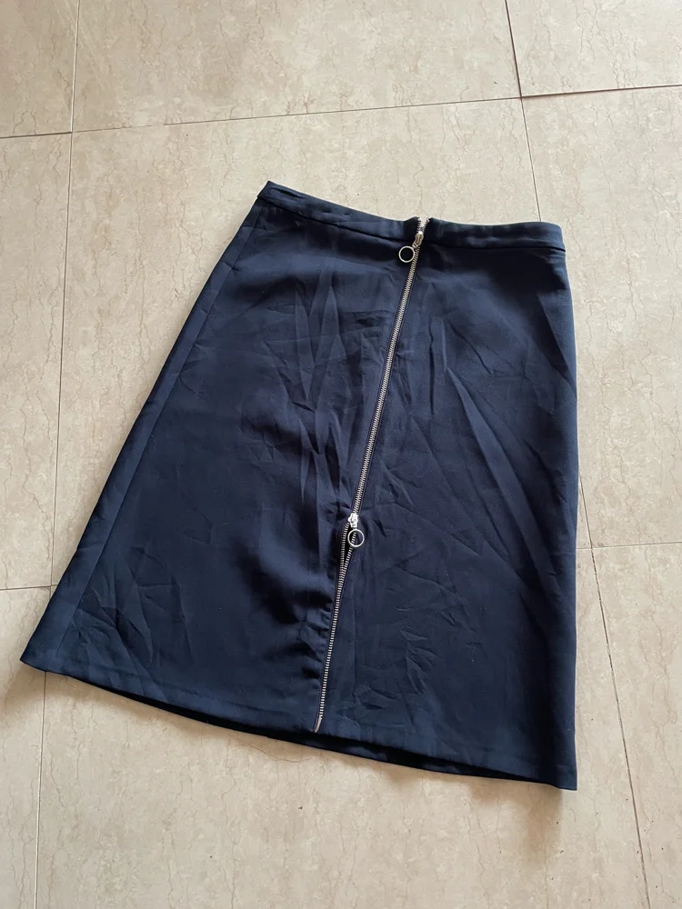 MNG Suit Skirts, Very good, size M / 38 / 10, photo 3