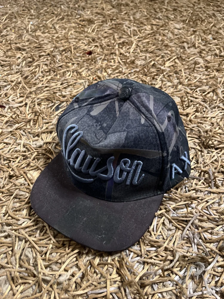 Hats & Caps, size One size, photo 4