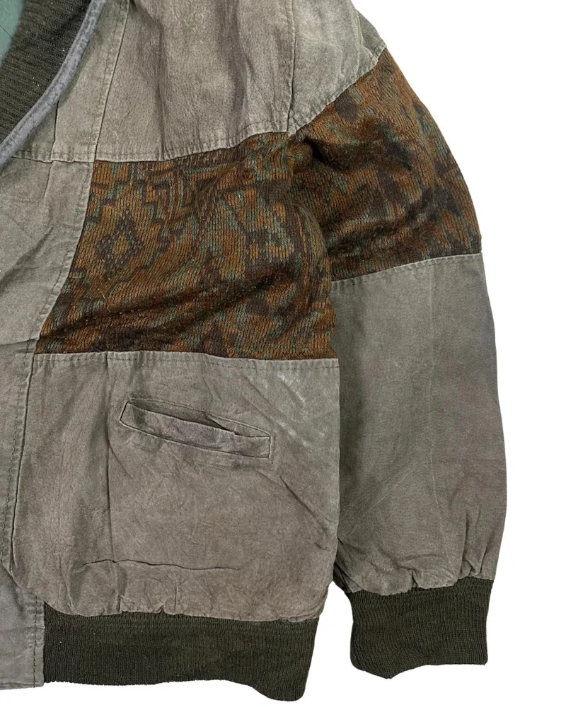 Jackets, Very good, size L, photo 3