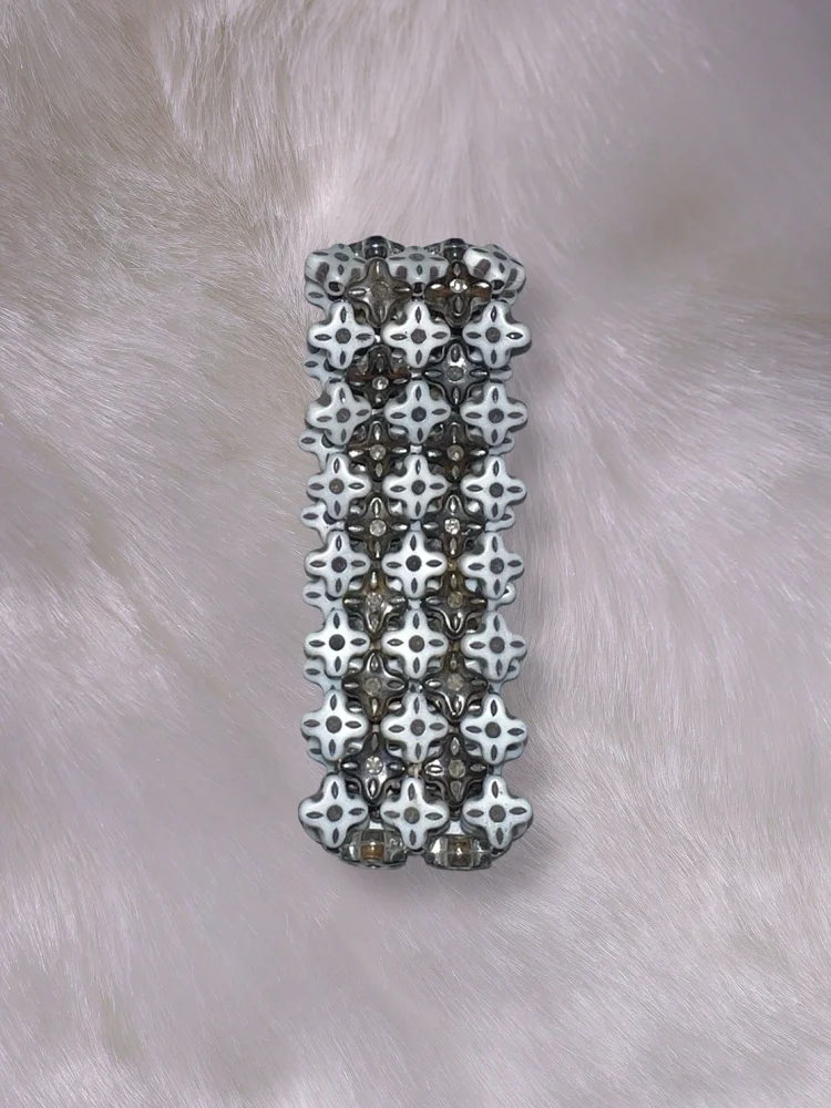 Bracelets, size Other, photo 4