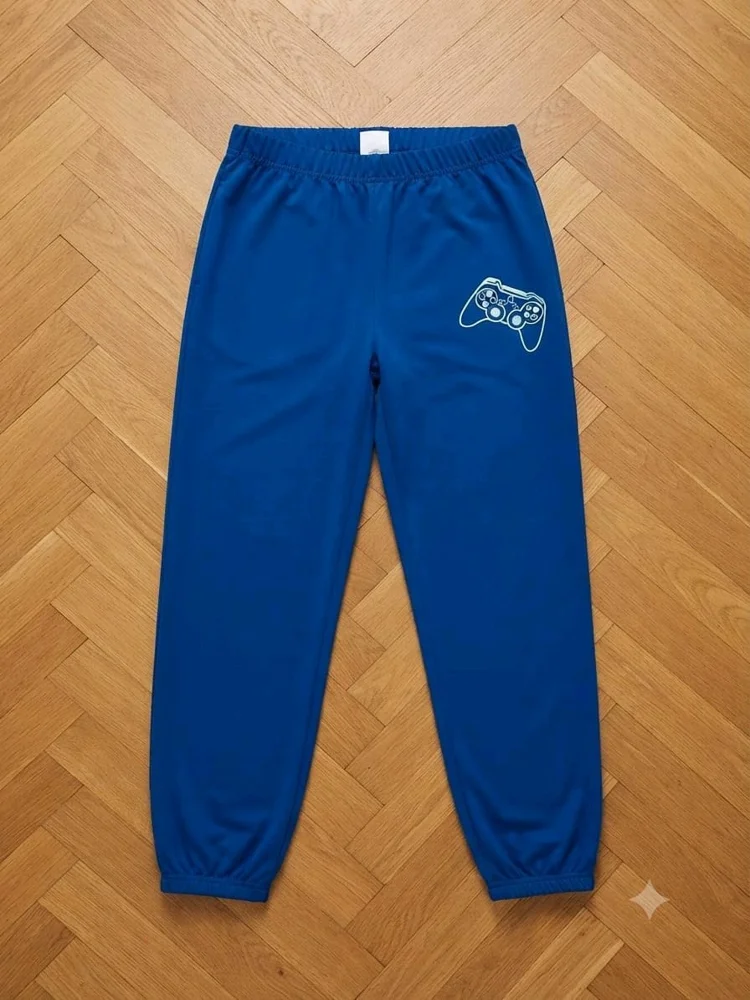 Shein Bottoms