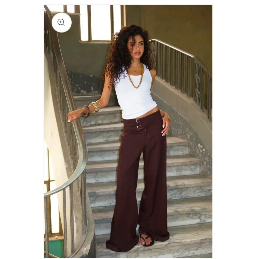 Pants, size Other, photo 4