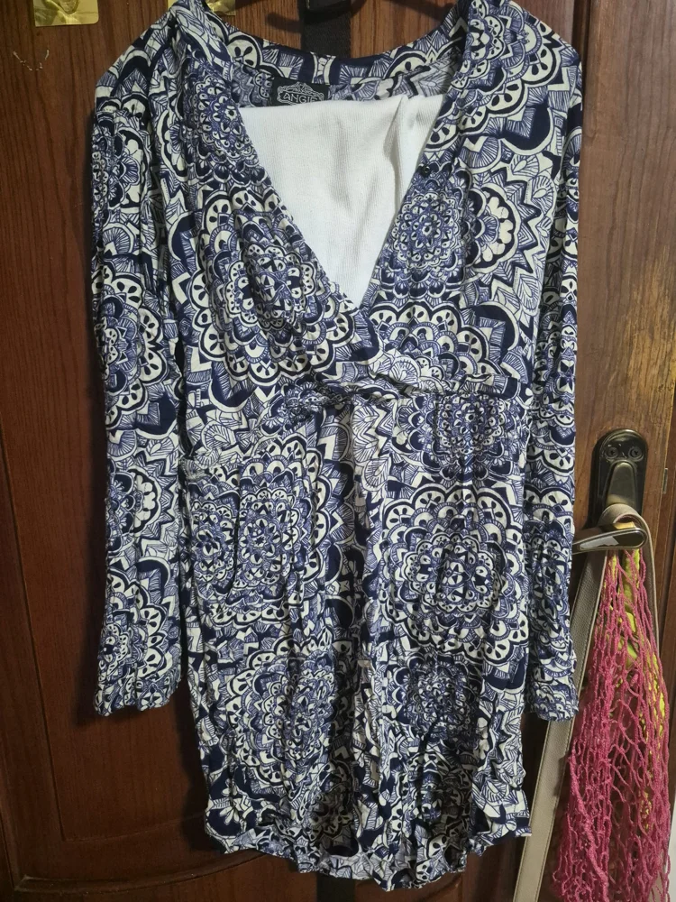Midi Dresses, size L / 40 / 12, photo 5