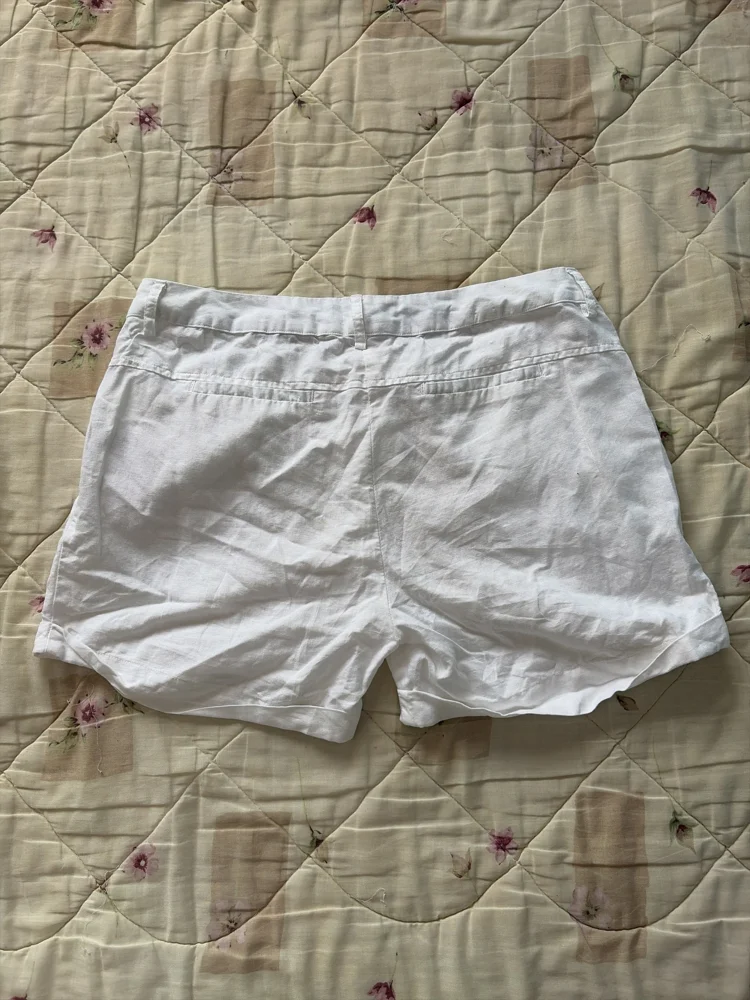 Max Shorts, Very good, size L / 40 / 12, photo 3
