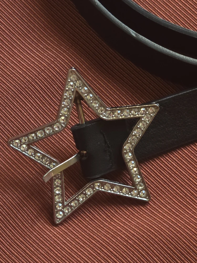 Belts, Good, one size, photo 2