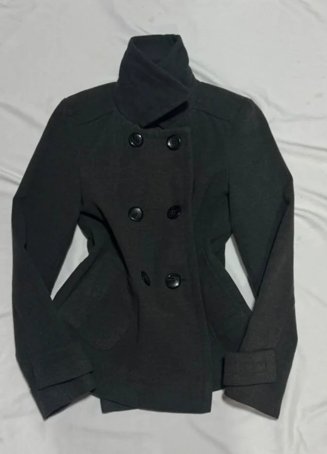 Coats, Excellent, size M / 38 / 10, photo 3