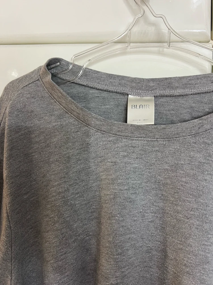 Shirts, size S / 36 / 8, photo 3