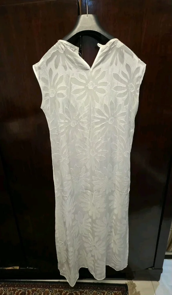 Local Cover-Ups, size XL / 42 / 14, photo 3
