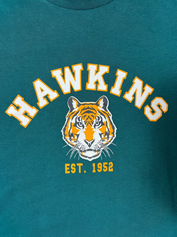 T-shirts, size XXL, photo 2