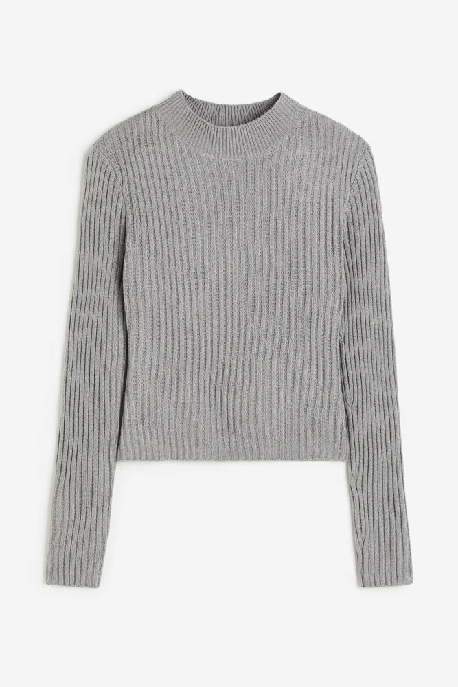 H&M Sweaters & Pullovers
