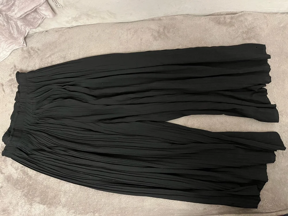 Bershka Pants