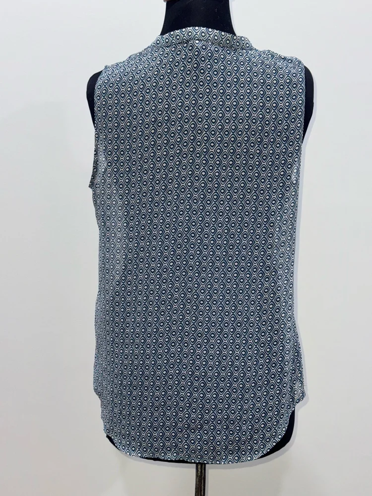 Daniel Hechter Blouses, size L / 40 / 12, photo 2