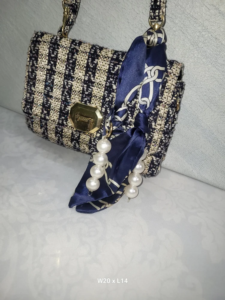 ALDO شنط كروس، حالة ممتازة، صورة 3