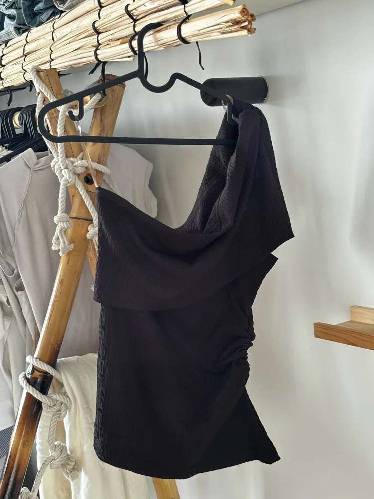 Halter Tops, Very good, size M / 38 / 10, photo 3