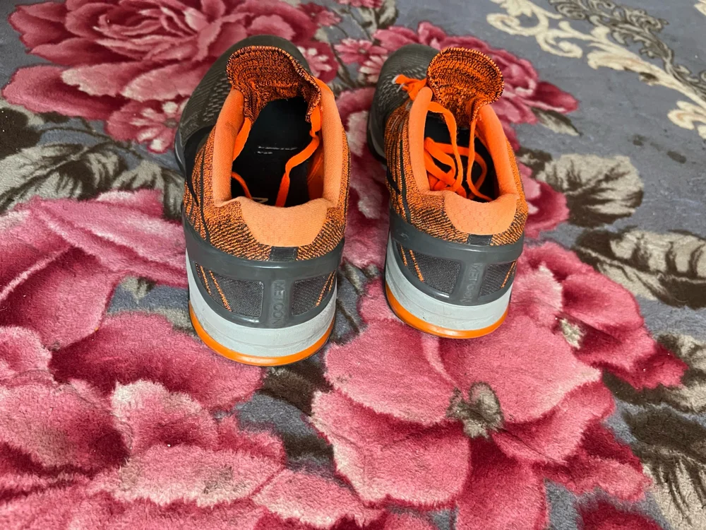 Nike Sneakers, size 42.5, photo 5