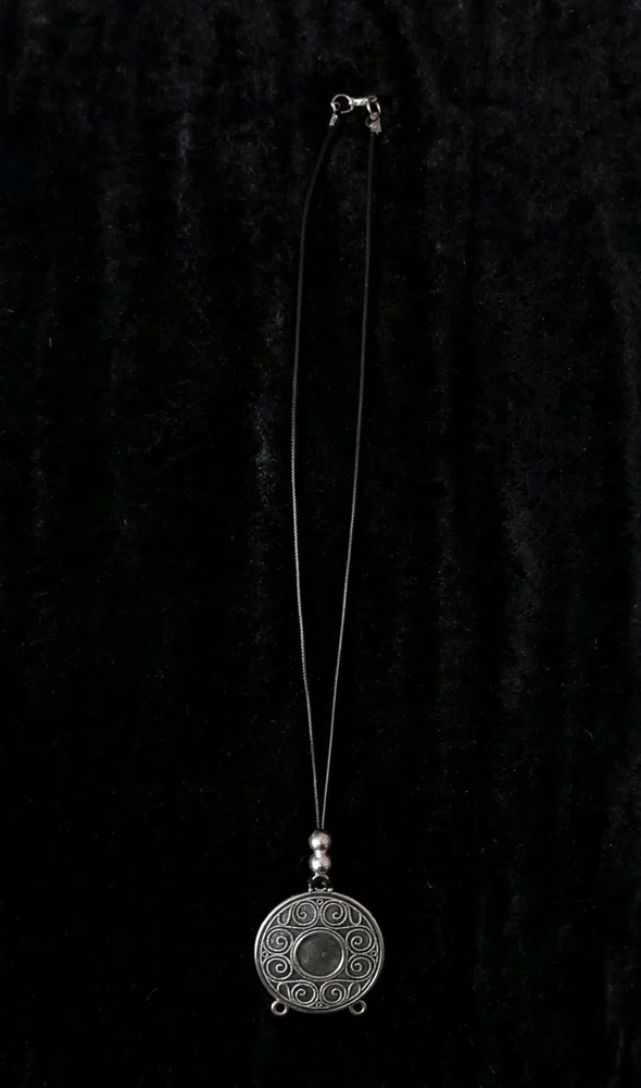 Necklaces, size Other, photo 2