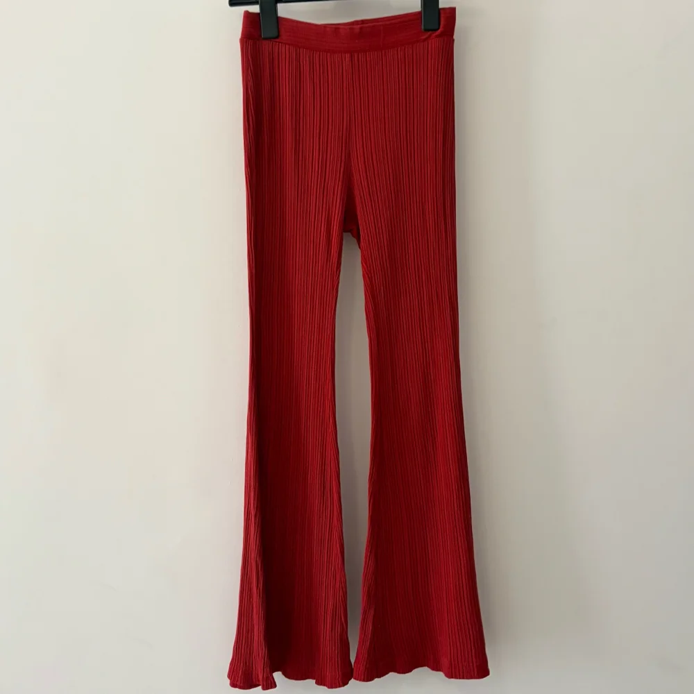 Bershka Pants