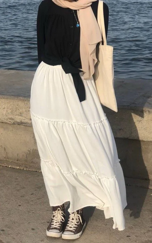 Skirts, size Other, photo 3