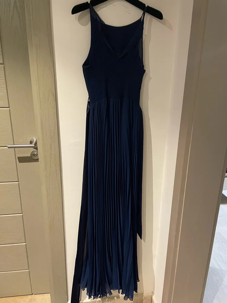 Dorothy Perkins Wedding Dresses, size S / 36 / 8, photo 2