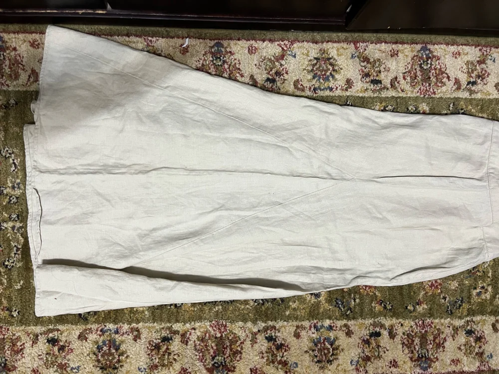 DKNY Skirts, size S / 36 / 8, photo 3