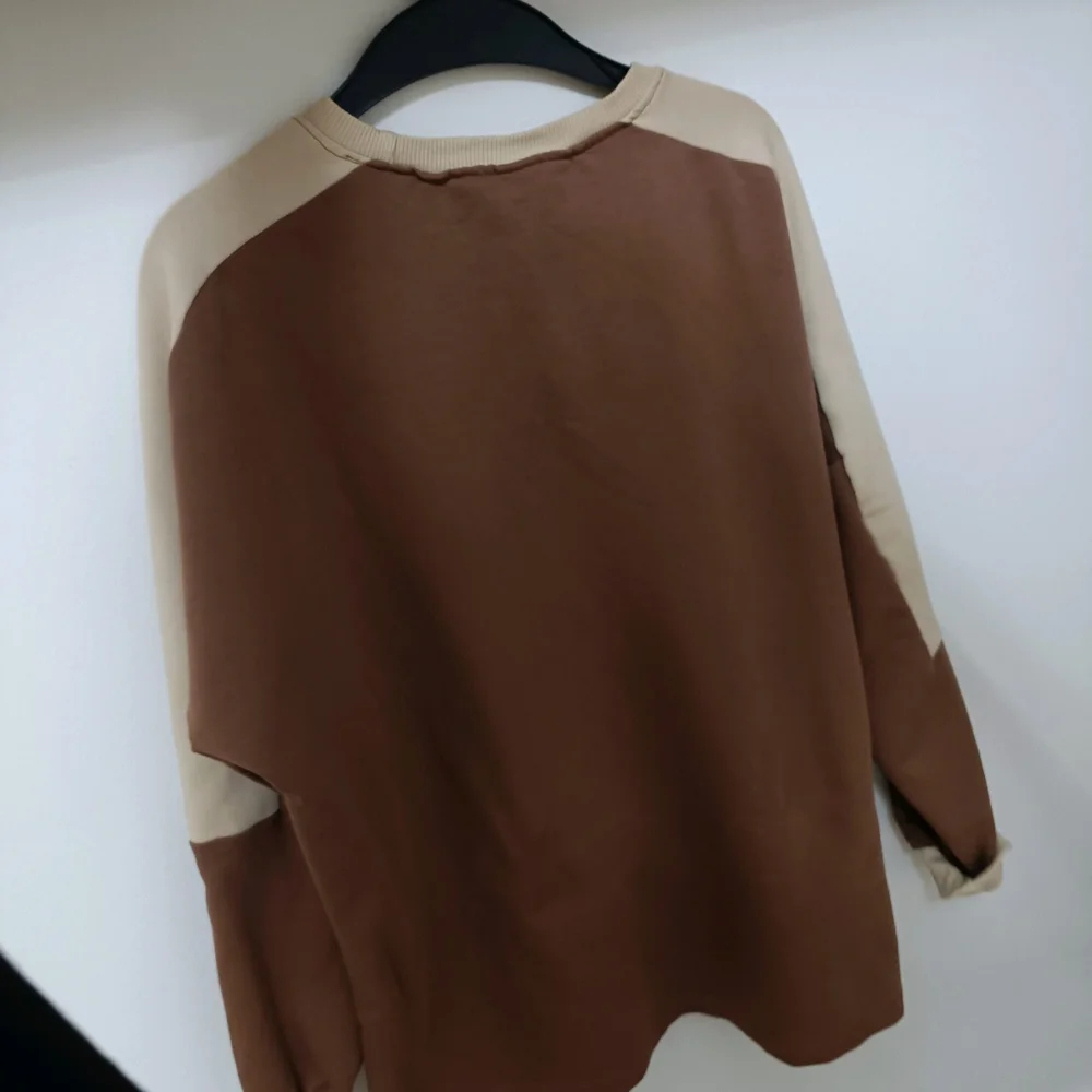 local brands Shirts, size One size, photo 3